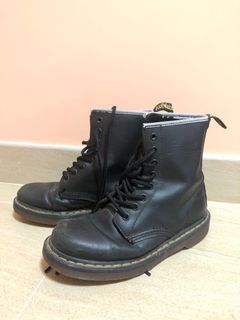（分類：）位於 。 由 sunwy115 提交（商品編號 1100027872，圖片 1）。簡介： 。