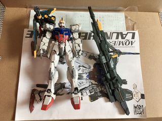(Category: ) located in . Submitted by macky0511 (Listing ID 1099949619, Image 1). Description: .