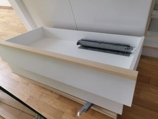 (Category: ) located in . Submitted by derekchsin (Listing ID 1100040889, Image 1). Description: .