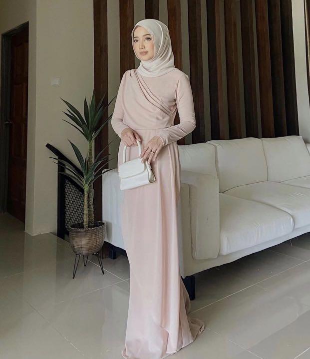 Fashionvalet muslimah outlet dress