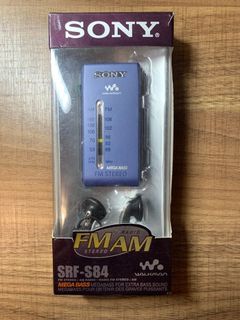 （分類：）位於 。 由 ctn111 提交（商品編號 1100142472，圖片 1）。簡介： 。