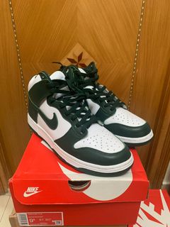 （分類：）位於 。 由 emmakicks 提交（商品編號 1099973516，圖片 1）。簡介： 。