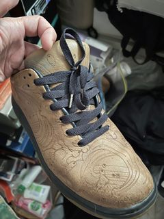 （分類：）位於 。 由 clot23 提交（商品編號 1099941908，圖片 1）。簡介： 。