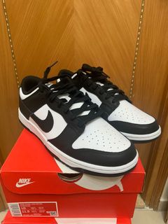 （分類：）位於 。 由 emmakicks 提交（商品編號 1099969710，圖片 1）。簡介： 。