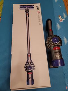（分類：）位於 。 由 rarefalcon_cb2052 提交（商品編號 1100104159，圖片 1）。簡介： 。