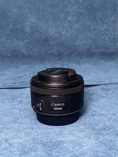 （分類：）位於 。 由 yun315 提交（商品編號 1100126411，圖片 1）。簡介： 。