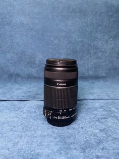（分類：）位於 。 由 yun315 提交（商品編號 1100125704，圖片 1）。簡介： 。