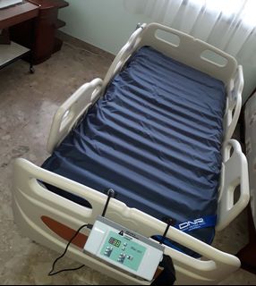 (Category: ) located in . Submitted by bluechina (Listing ID 1100024891, Image 1). Description: .