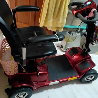 (Category: ) located in . Submitted by sundayss (Listing ID 1100081183, Image 1). Description: .