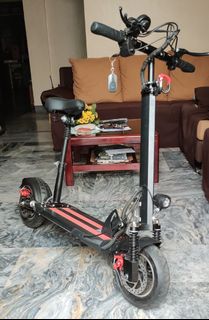 (Category: ) located in . Submitted by junaq (Listing ID 1100050270, Image 1). Description: .