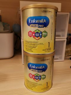 （分類：）位於 。 由 sweetieb 提交（商品編號 1100078612，圖片 1）。簡介： 。