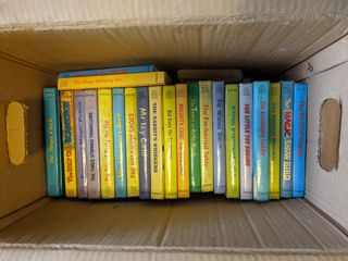 (Category: ) located in . Submitted by bavaani.v (Listing ID 1100030488, Image 1). Description: .