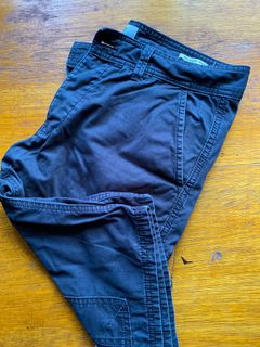 (Category: ) located in . Submitted by izzamhamid (Listing ID 1100016975, Image 1). Description: .