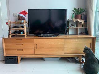 (Category: ) located in . Submitted by amandalyx (Listing ID 1100022638, Image 1). Description: .