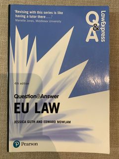 （分類：）位於 。 由 qdueen 提交（商品編號 1100024108，圖片 1）。簡介： 。