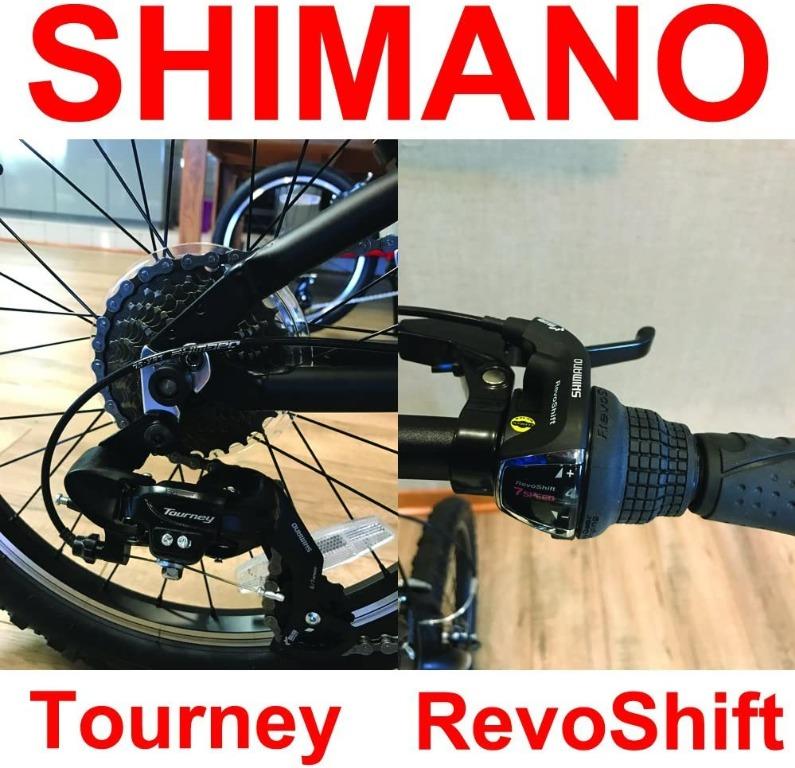 Euro mini Zizzo folding bicycles Via Sports Equipment Bicycles Parts Bicycles on Carousell