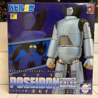（分類：）位於 。 由 cking003 提交（商品編號 1100141999，圖片 1）。簡介： 。