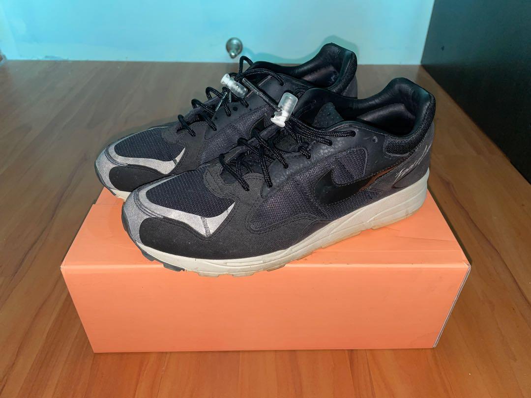 Fog x nike skylon 2 deals