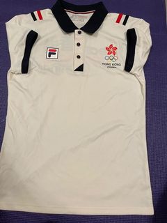 （分類：）位於 。 由 www_26 提交（商品編號 1100102086，圖片 1）。簡介： 。