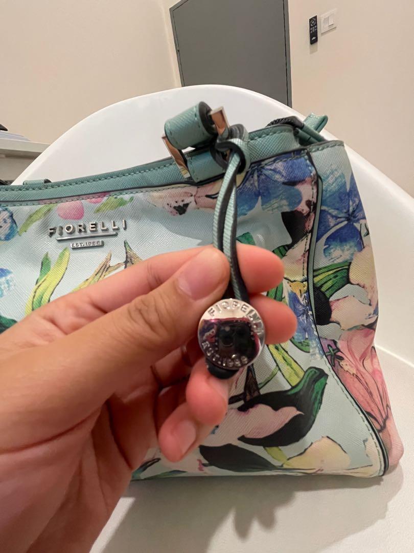 Fiorelli sling bags cheap