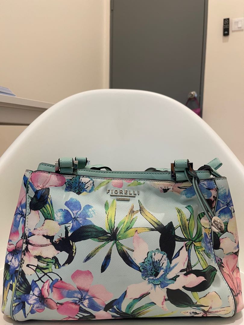 Fiorelli sling bag shop