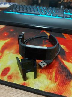(Category: ) located in . Submitted by karang0ni (Listing ID 1100091128, Image 1). Description: .