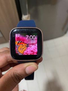 (Category: ) located in . Submitted by bhakunal (Listing ID 1100078153, Image 1). Description: .