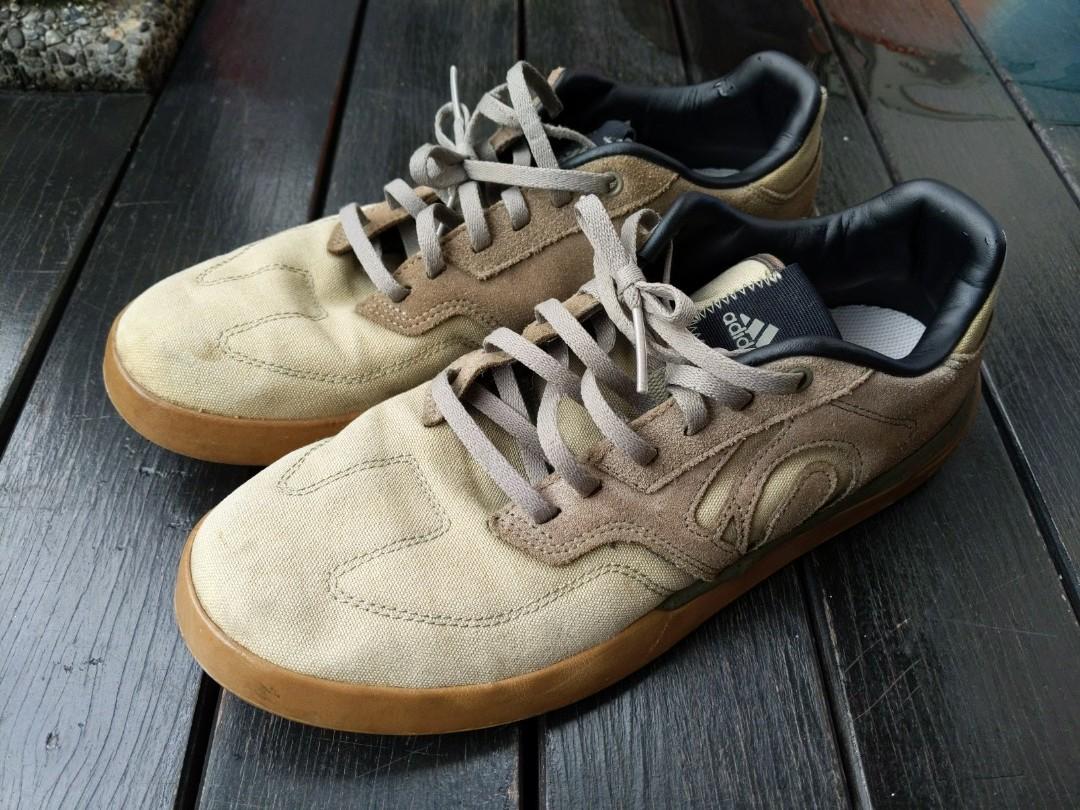 Adidas 51 mtb store