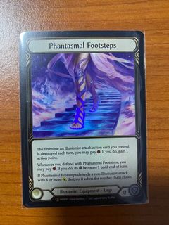 (Category: ) located in . Submitted by veryjin (Listing ID 1100130076, Image 1). Description: .