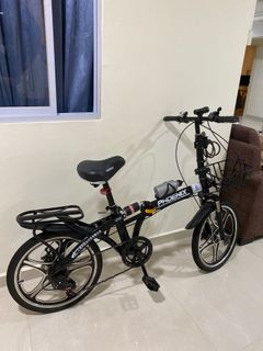 (Category: ) located in . Submitted by nekonook (Listing ID 1100110915, Image 1). Description: .