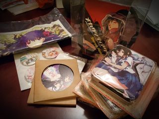 （分類：）位於 。 由 lklclklc 提交（商品編號 1100130666，圖片 1）。簡介： 。