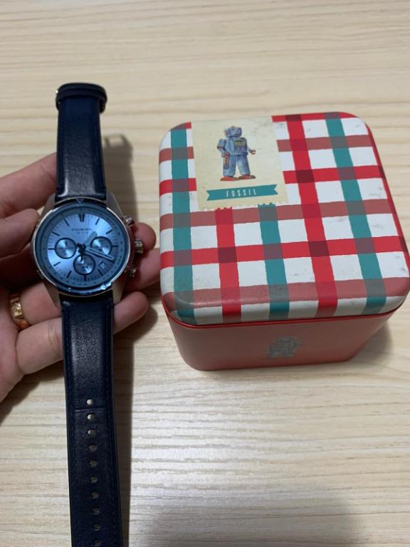 Ch2564 strap on sale