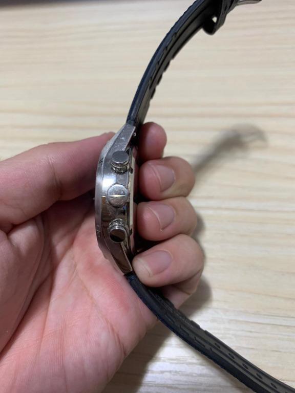 Ch2564 strap sales