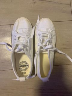 （分類：）位於 。 由 morimirrorstore 提交（商品編號 1100081051，圖片 1）。簡介： 。