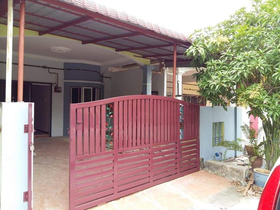 Freehold Telok Panglima Garang Property For Sale On Carousell