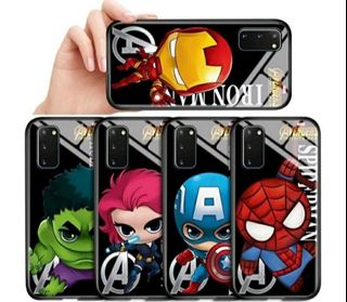 (Category: ) located in . Submitted by sweetdeals_sg (Listing ID 1099953480, Image 1). Description: .
