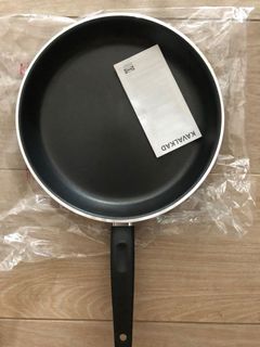（分類：）位於 。 由 bubugogo 提交（商品編號 1100023982，圖片 1）。簡介： 。