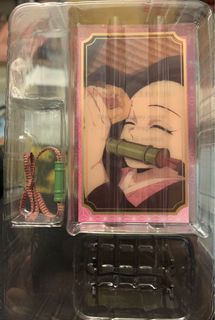 （分類：）位於 。 由 wilo724 提交（商品編號 1100133381，圖片 1）。簡介： 。