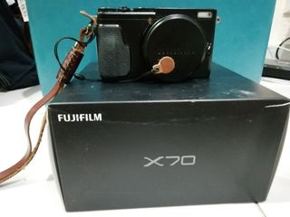 （分類：）位於 。 由 carey221 提交（商品編號 1100075264，圖片 1）。簡介： 。