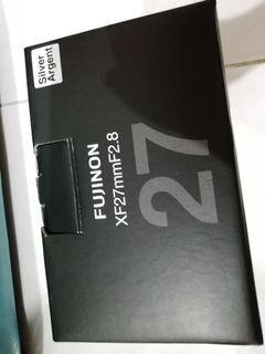 （分類：）位於 。 由 carey221 提交（商品編號 1100075782，圖片 1）。簡介： 。