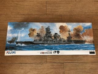 （分類：）位於 。 由 stephen.g 提交（商品編號 1100027945，圖片 1）。簡介： 。