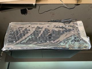 （分類：）位於 。 由 cathzzz 提交（商品編號 1100045682，圖片 1）。簡介： 。