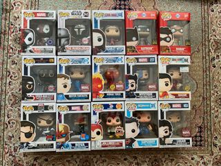 (Category: ) located in . Submitted by popchops (Listing ID 1097857204, Image 1). Description: .