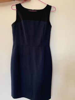（分類：）位於 。 由 beans_babystuff 提交（商品編號 1099959764，圖片 1）。簡介： 。