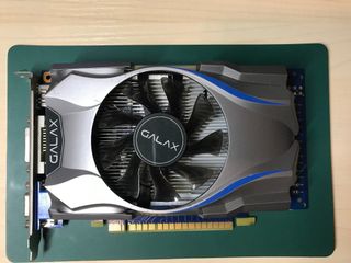 （分類：）位於 。 由 mchkex 提交（商品編號 1100157085，圖片 1）。簡介： 。