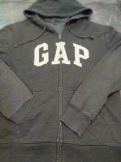 (Category: ) located in . Submitted by discoverichonepreloved (Listing ID 1099984941, Image 1). Description: .
