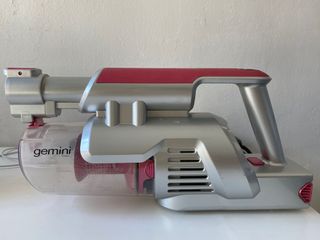 （分類：）位於 。 由 thckenny 提交（商品編號 1100017215，圖片 1）。簡介： 。