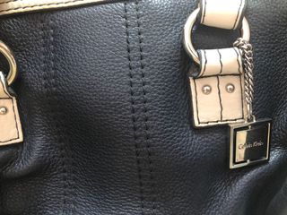 (Category: ) located in . Submitted by chocdiva (Listing ID 1100003343, Image 1). Description: .