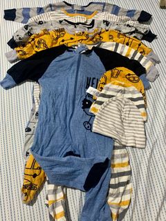 (Category: ) located in . Submitted by cchloepreloved (Listing ID 1100132764, Image 1). Description: .