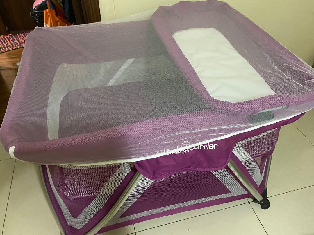 Giant carrier crib price list hot sale